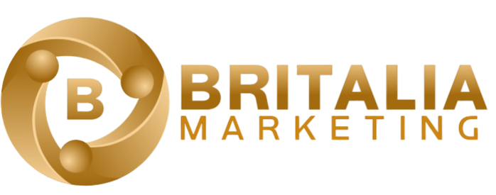 Britalia Marketing